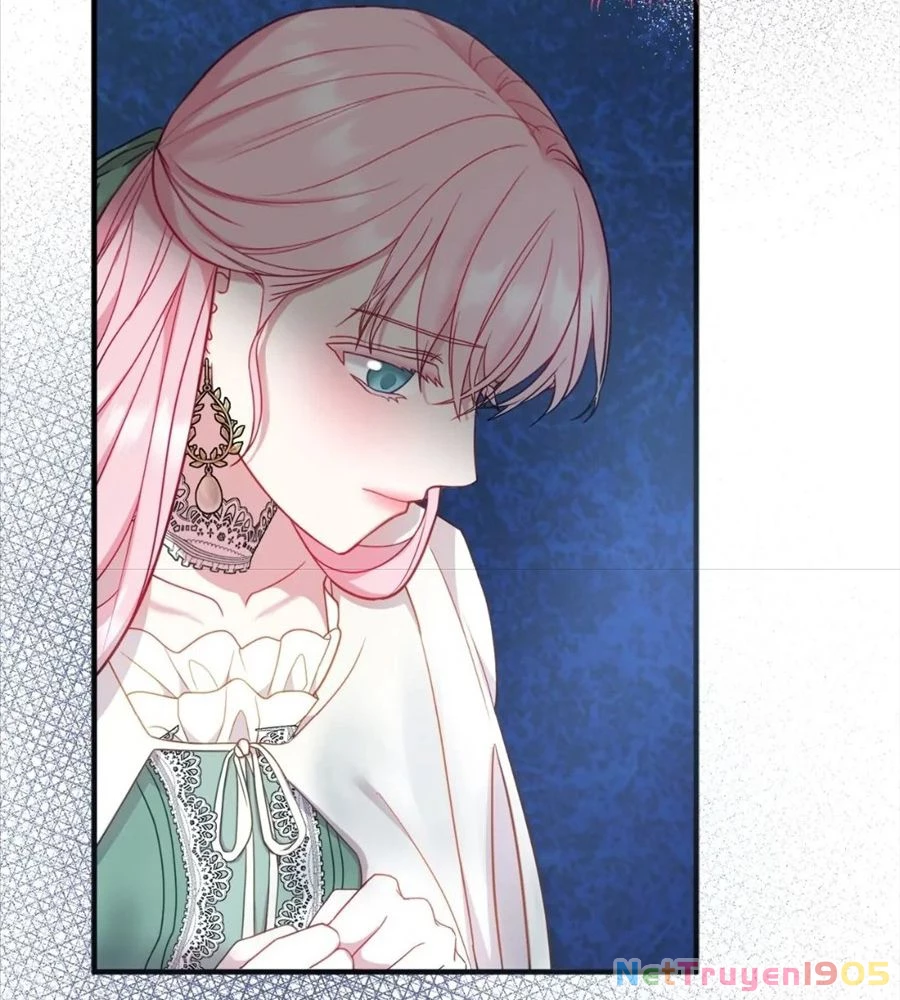 Không Bao Giờ Trở Về Gia Đình Đã Bỏ Rơi Tôi Chapter 14 - 16
