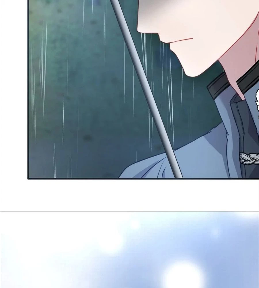 Không Bao Giờ Trở Về Gia Đình Đã Bỏ Rơi Tôi Chapter 14 - 18