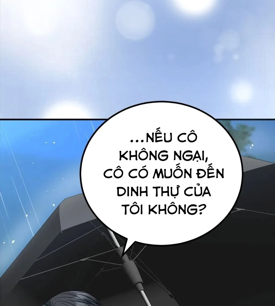 Không Bao Giờ Trở Về Gia Đình Đã Bỏ Rơi Tôi Chapter 14 - 19