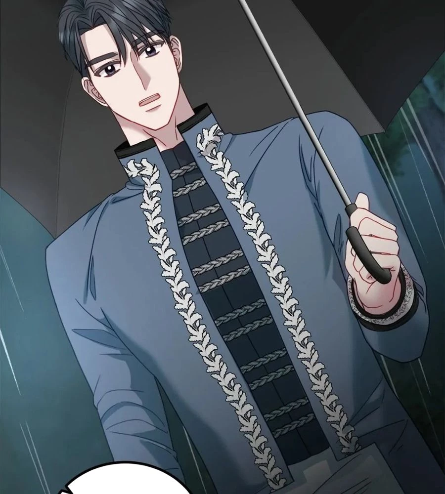 Không Bao Giờ Trở Về Gia Đình Đã Bỏ Rơi Tôi Chapter 14 - 20