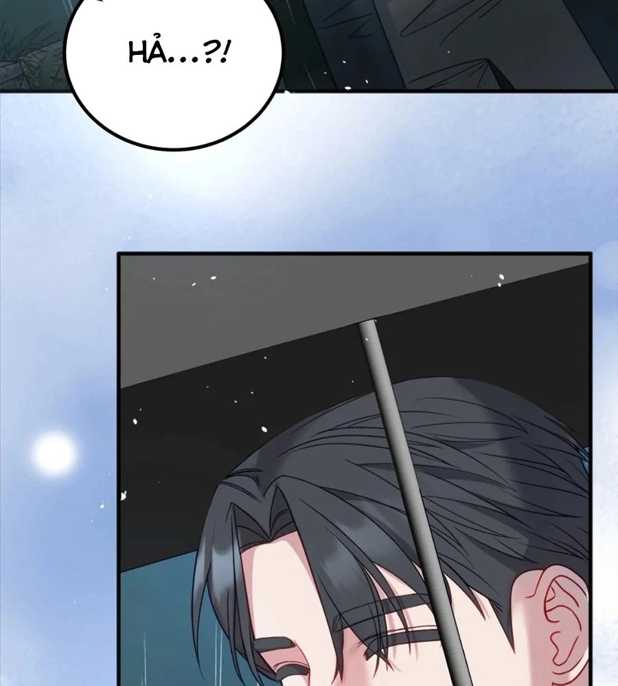 Không Bao Giờ Trở Về Gia Đình Đã Bỏ Rơi Tôi Chapter 14 - 21