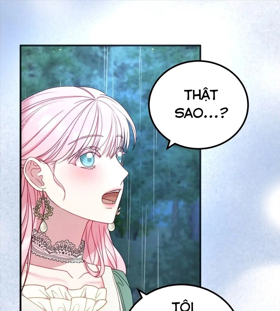 Không Bao Giờ Trở Về Gia Đình Đã Bỏ Rơi Tôi Chapter 14 - 23