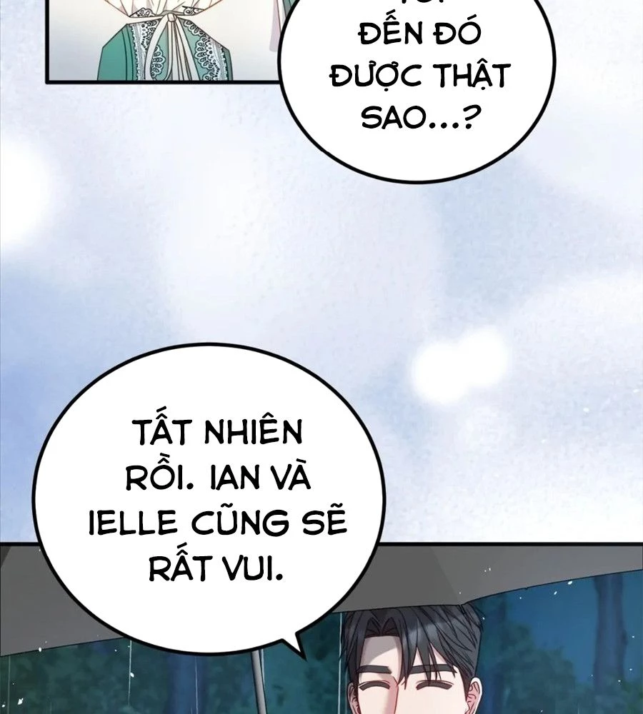 Không Bao Giờ Trở Về Gia Đình Đã Bỏ Rơi Tôi Chapter 14 - 24