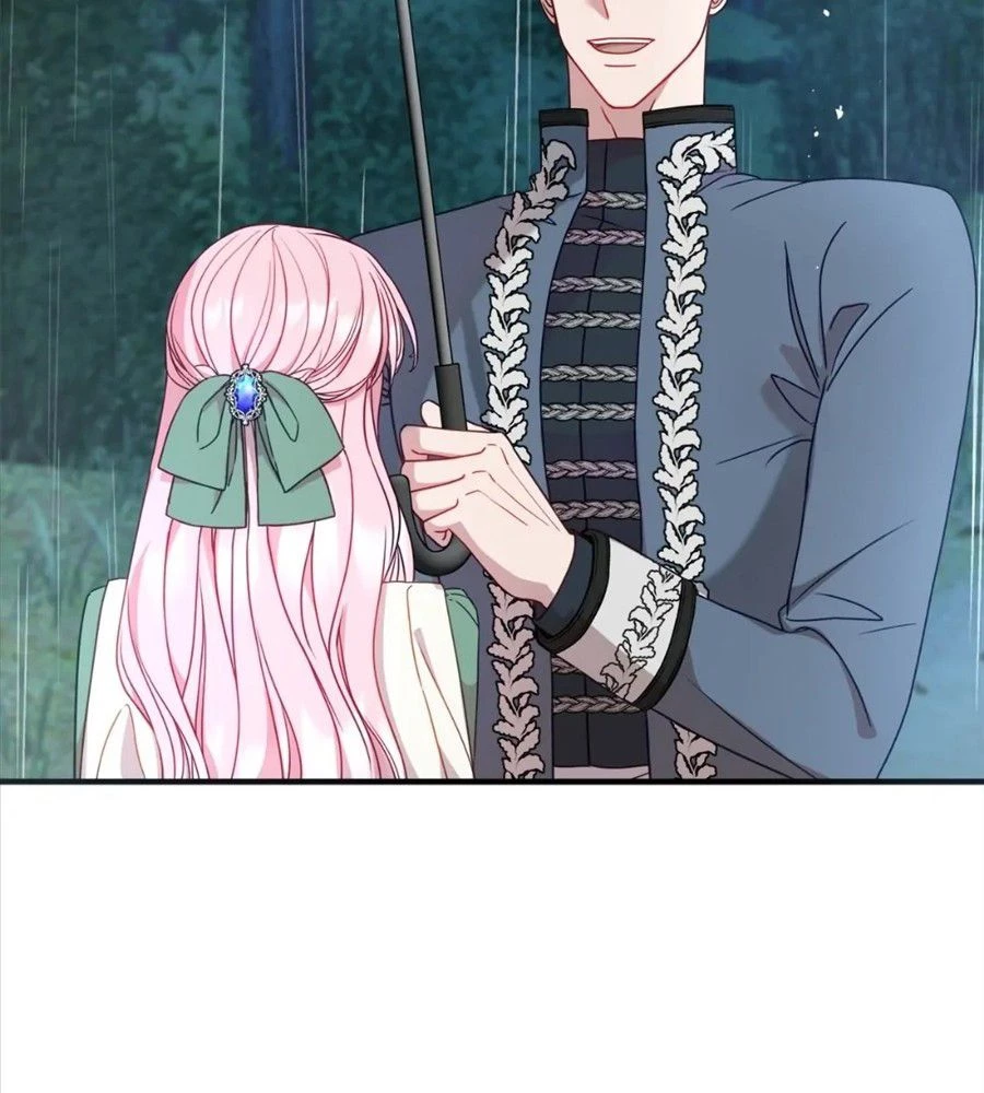 Không Bao Giờ Trở Về Gia Đình Đã Bỏ Rơi Tôi Chapter 14 - 25