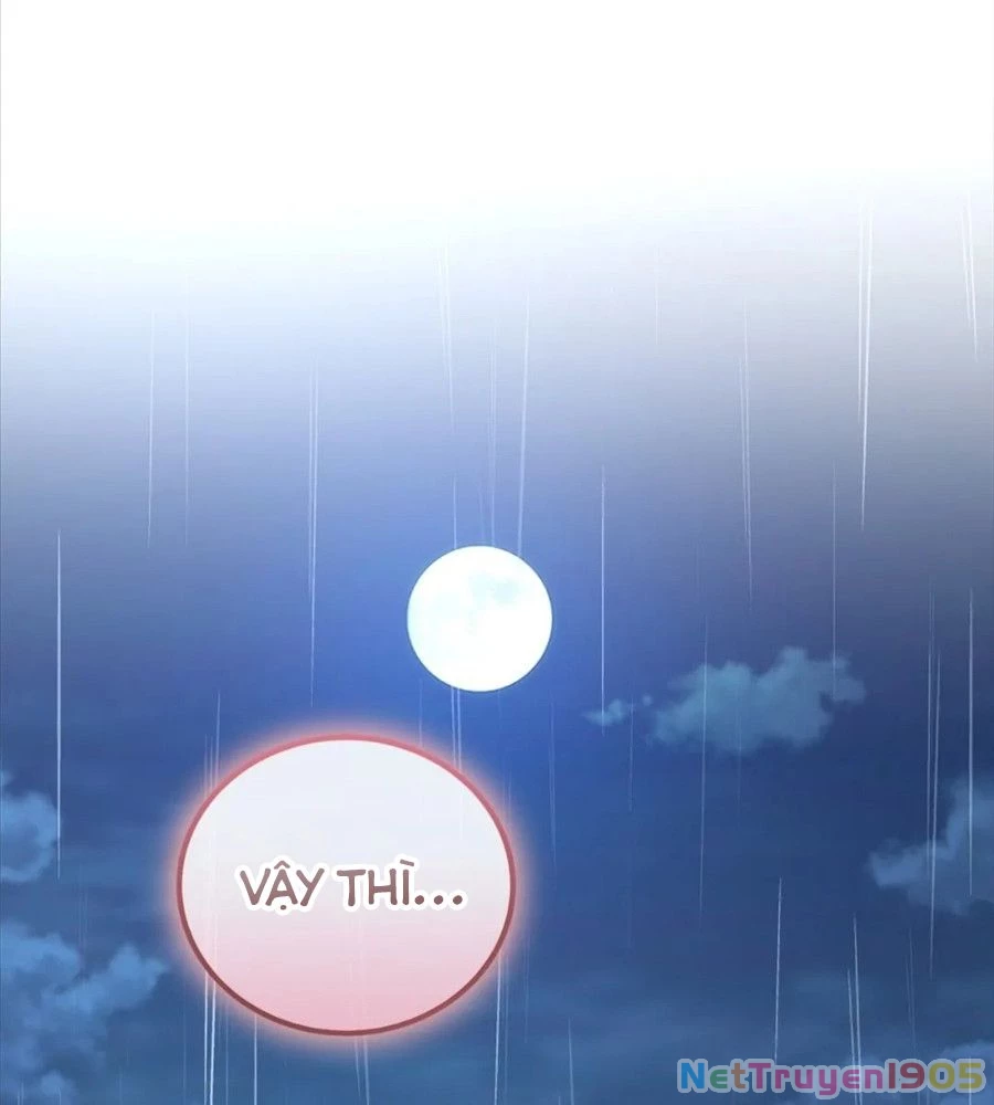 Không Bao Giờ Trở Về Gia Đình Đã Bỏ Rơi Tôi Chapter 14 - 26