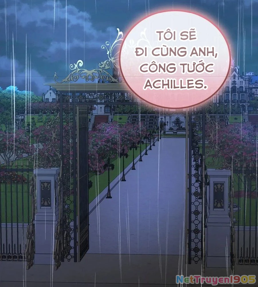 Không Bao Giờ Trở Về Gia Đình Đã Bỏ Rơi Tôi Chapter 14 - 27