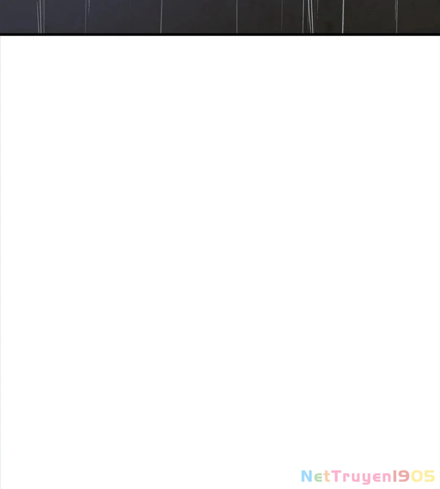 Không Bao Giờ Trở Về Gia Đình Đã Bỏ Rơi Tôi Chapter 14 - 28