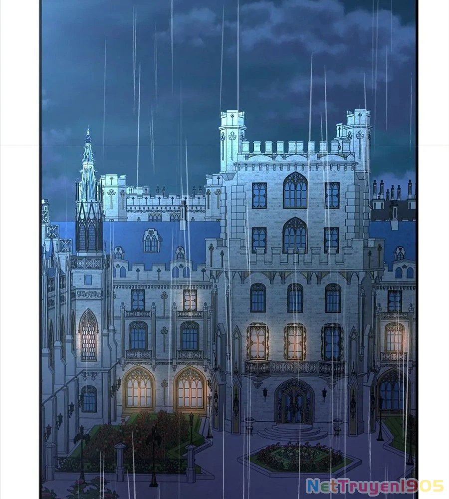 Không Bao Giờ Trở Về Gia Đình Đã Bỏ Rơi Tôi Chapter 14 - 31