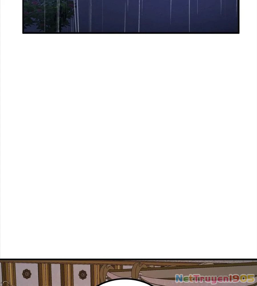 Không Bao Giờ Trở Về Gia Đình Đã Bỏ Rơi Tôi Chapter 14 - 32