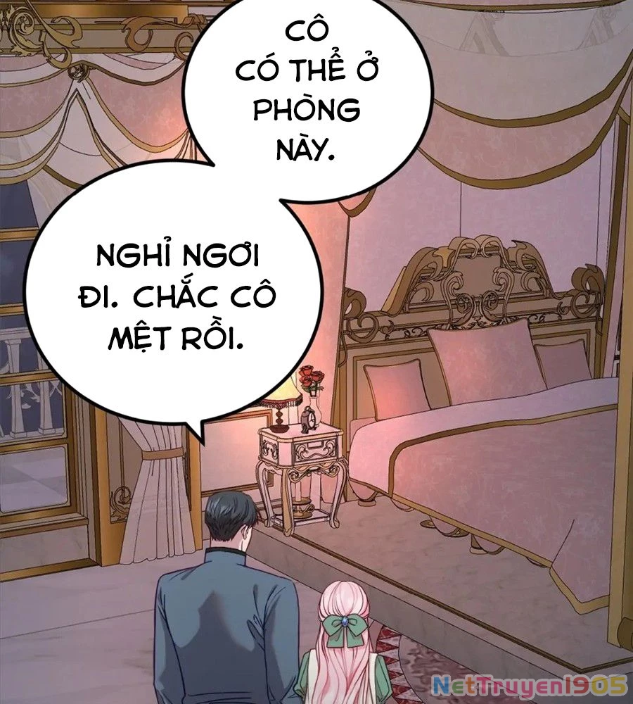 Không Bao Giờ Trở Về Gia Đình Đã Bỏ Rơi Tôi Chapter 14 - 33