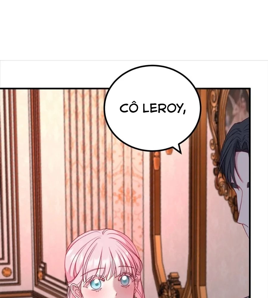 Không Bao Giờ Trở Về Gia Đình Đã Bỏ Rơi Tôi Chapter 14 - 35