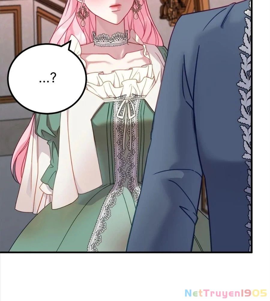 Không Bao Giờ Trở Về Gia Đình Đã Bỏ Rơi Tôi Chapter 14 - 36