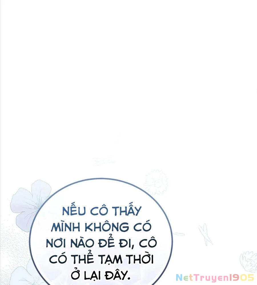 Không Bao Giờ Trở Về Gia Đình Đã Bỏ Rơi Tôi Chapter 14 - 37
