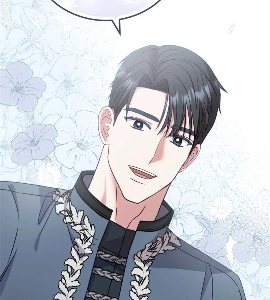 Không Bao Giờ Trở Về Gia Đình Đã Bỏ Rơi Tôi Chapter 14 - 38