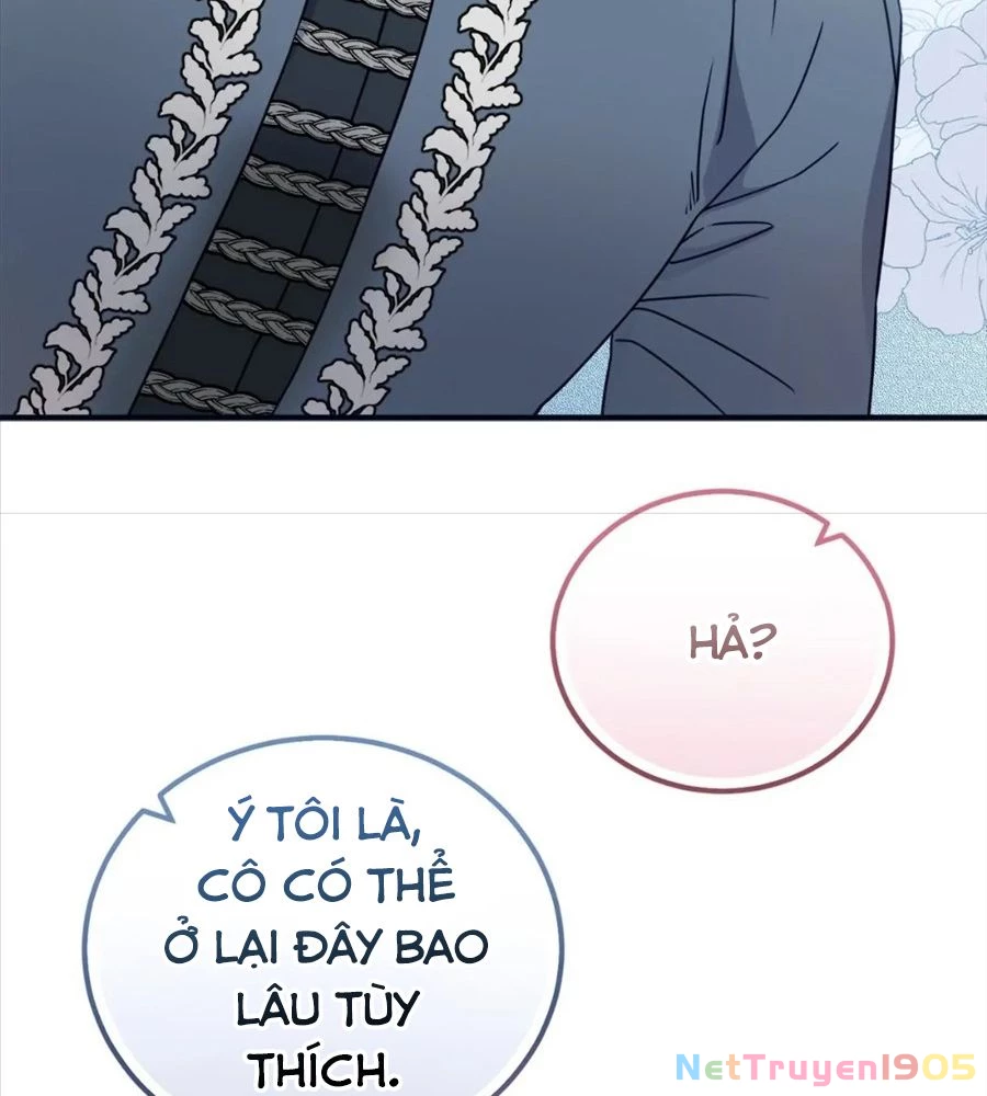 Không Bao Giờ Trở Về Gia Đình Đã Bỏ Rơi Tôi Chapter 14 - 39