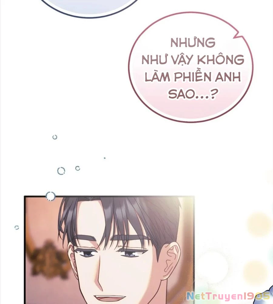 Không Bao Giờ Trở Về Gia Đình Đã Bỏ Rơi Tôi Chapter 14 - 40