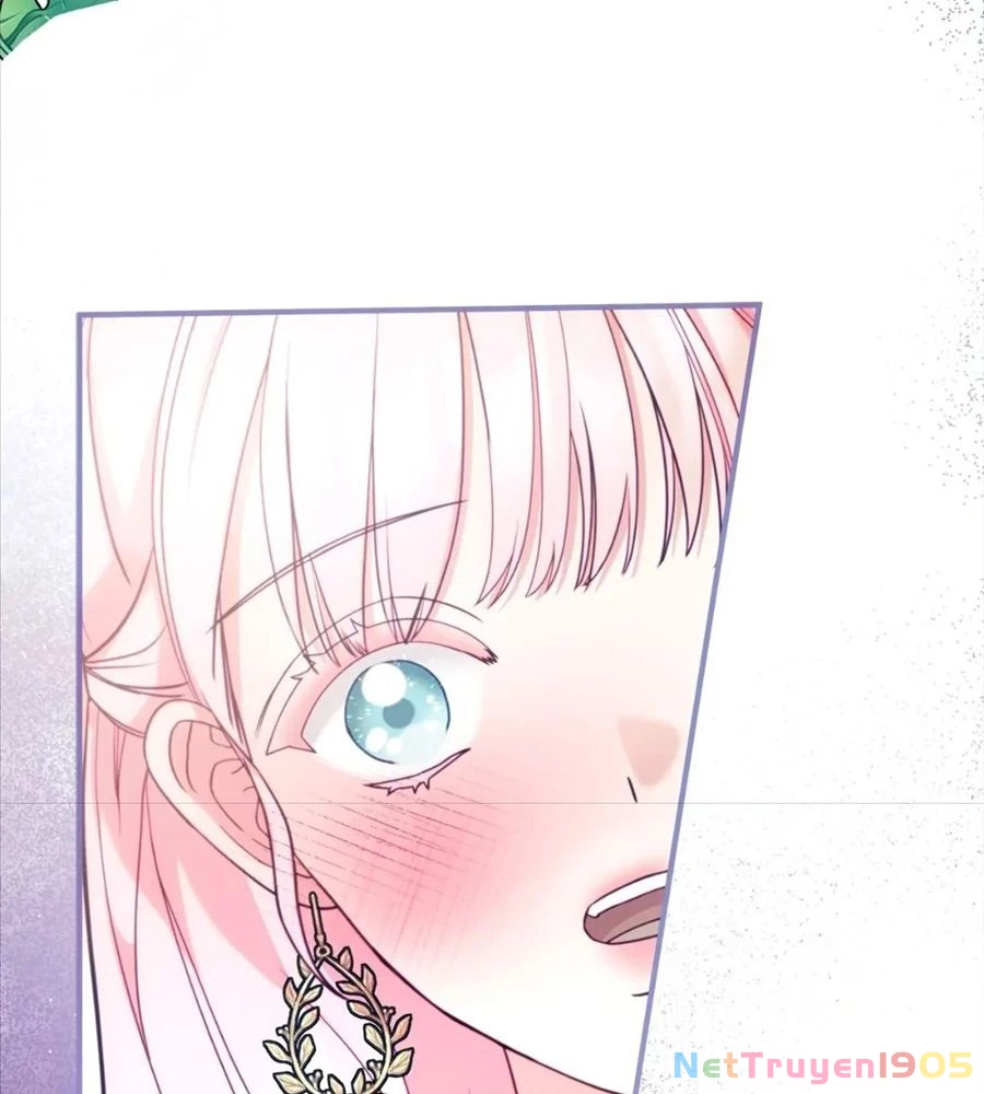 Không Bao Giờ Trở Về Gia Đình Đã Bỏ Rơi Tôi Chapter 14 - 43