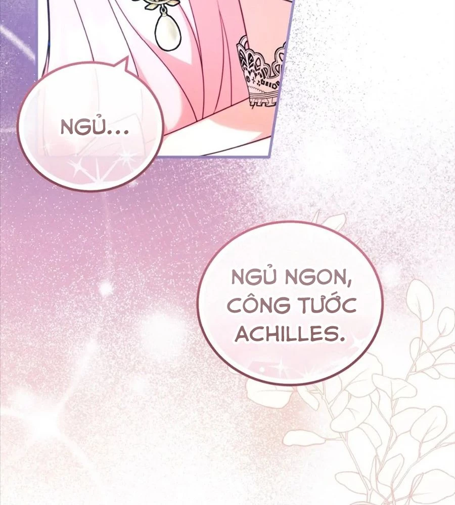 Không Bao Giờ Trở Về Gia Đình Đã Bỏ Rơi Tôi Chapter 14 - 44