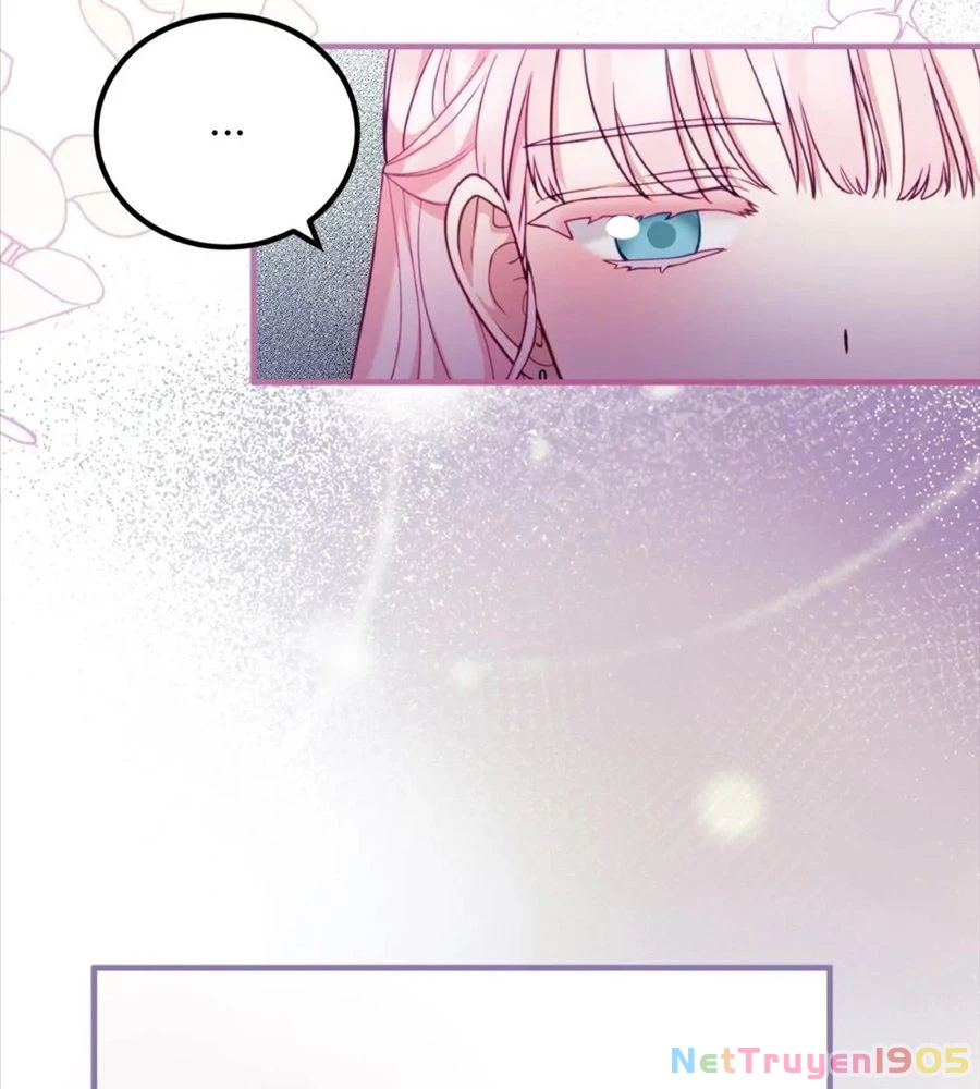 Không Bao Giờ Trở Về Gia Đình Đã Bỏ Rơi Tôi Chapter 14 - 46