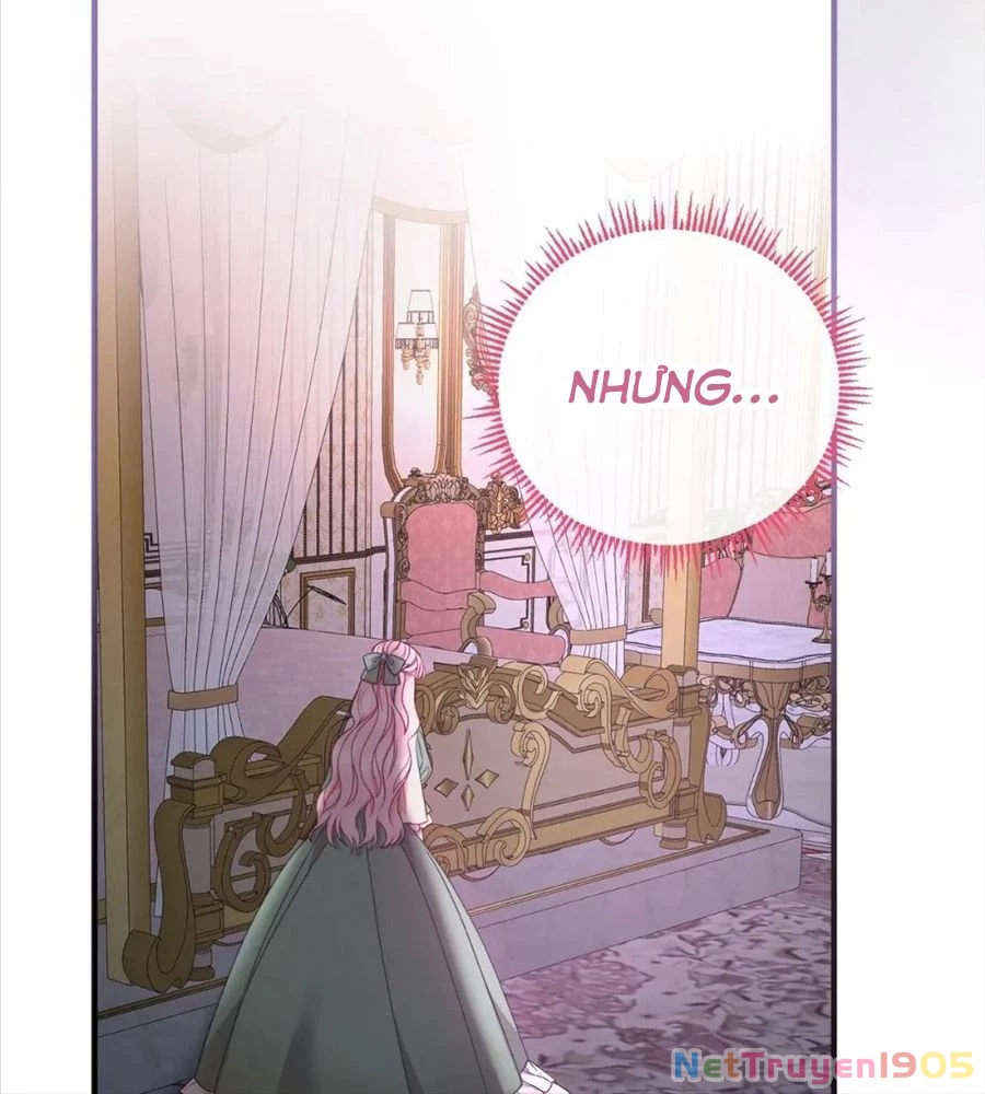 Không Bao Giờ Trở Về Gia Đình Đã Bỏ Rơi Tôi Chapter 14 - 47