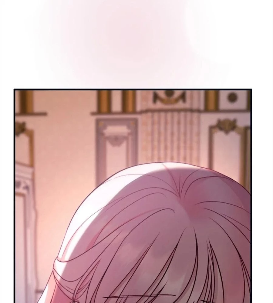 Không Bao Giờ Trở Về Gia Đình Đã Bỏ Rơi Tôi Chapter 14 - 49