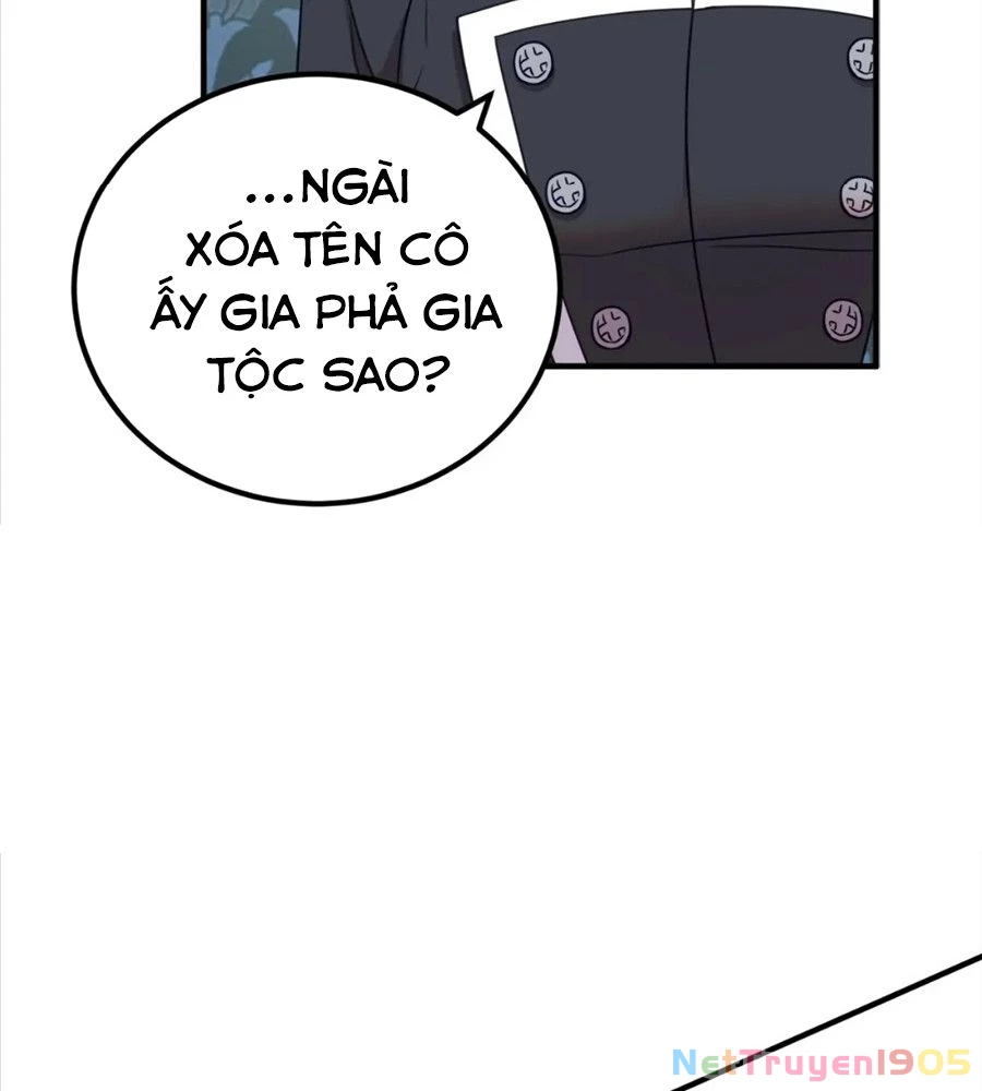 Không Bao Giờ Trở Về Gia Đình Đã Bỏ Rơi Tôi Chapter 14 - 55