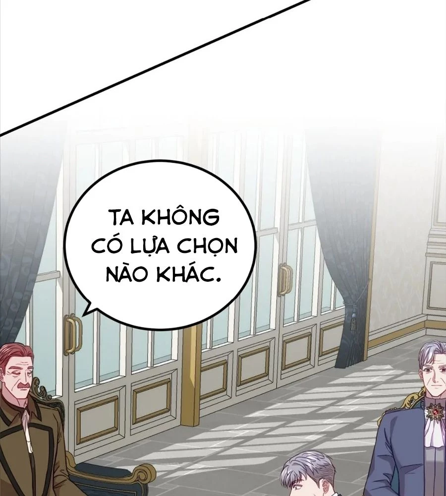 Không Bao Giờ Trở Về Gia Đình Đã Bỏ Rơi Tôi Chapter 14 - 56