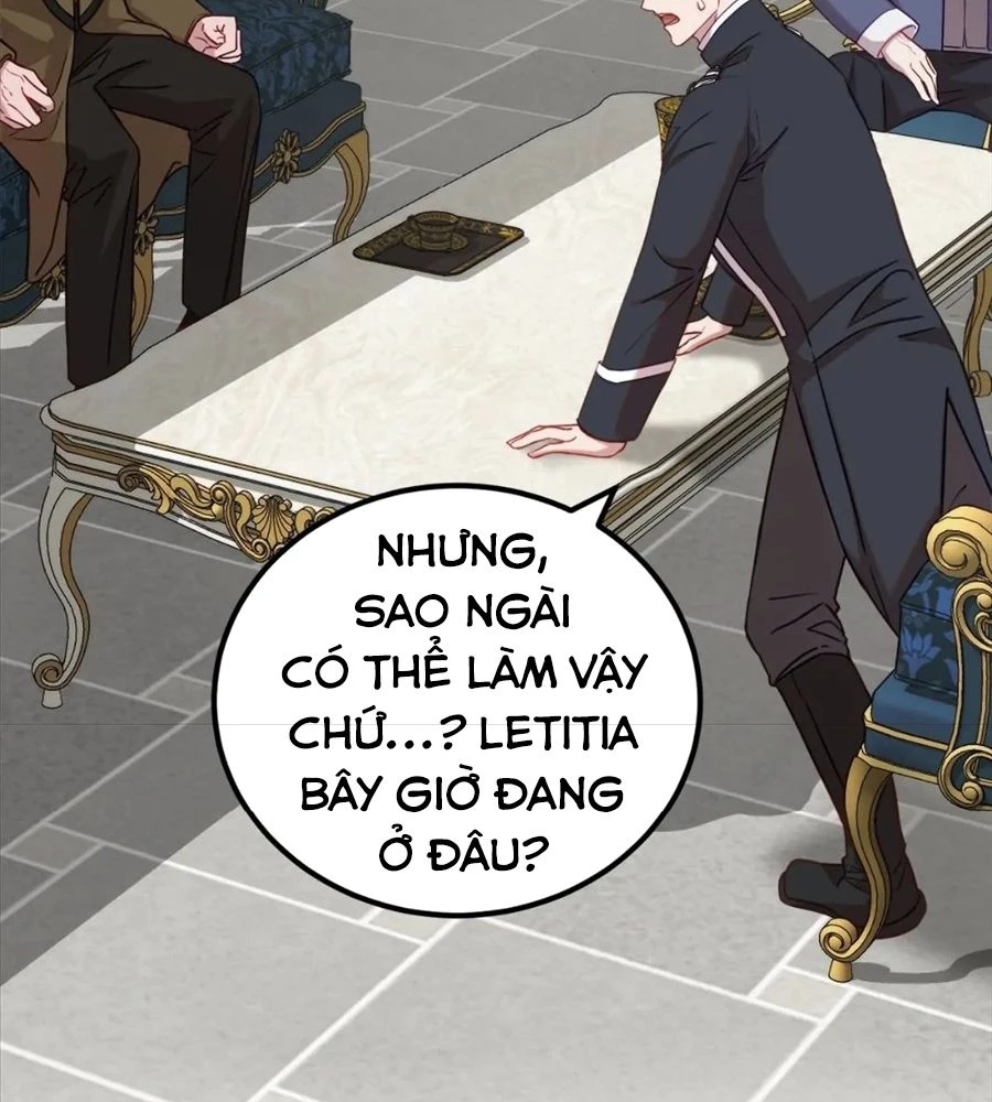 Không Bao Giờ Trở Về Gia Đình Đã Bỏ Rơi Tôi Chapter 14 - 57