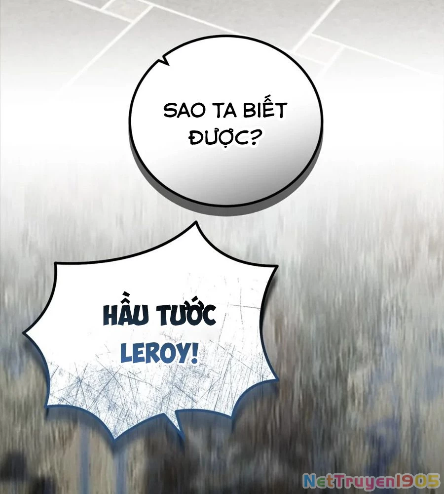 Không Bao Giờ Trở Về Gia Đình Đã Bỏ Rơi Tôi Chapter 14 - 58