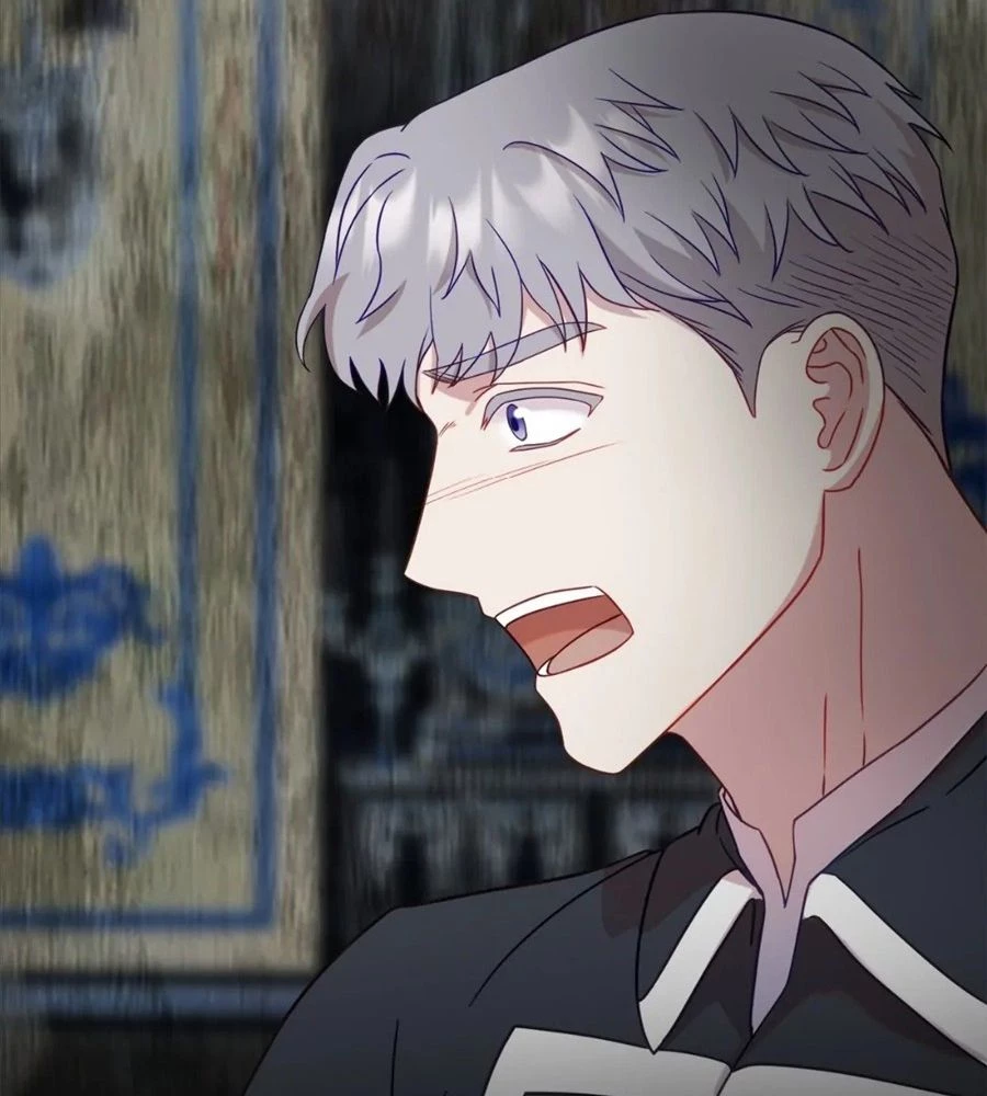 Không Bao Giờ Trở Về Gia Đình Đã Bỏ Rơi Tôi Chapter 14 - 59