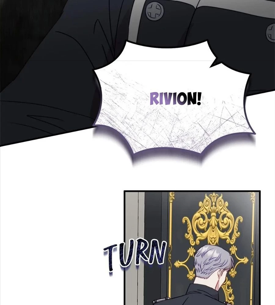 Không Bao Giờ Trở Về Gia Đình Đã Bỏ Rơi Tôi Chapter 14 - 60