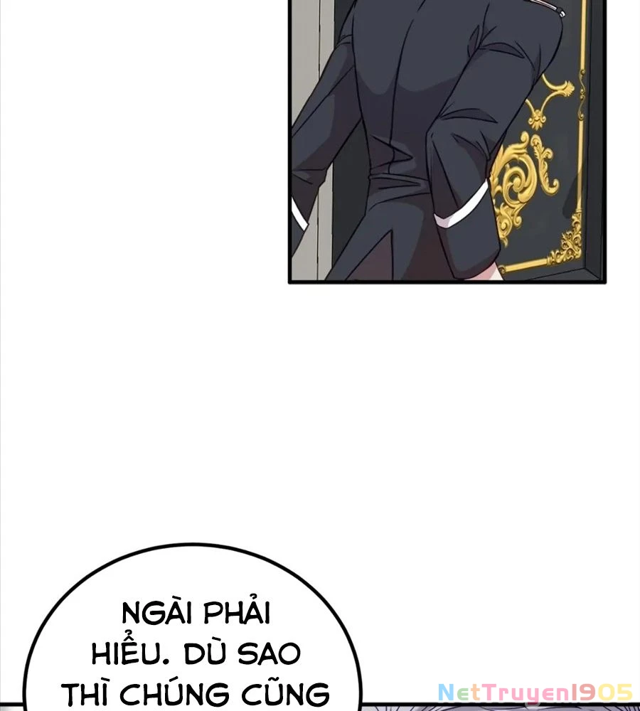 Không Bao Giờ Trở Về Gia Đình Đã Bỏ Rơi Tôi Chapter 14 - 61