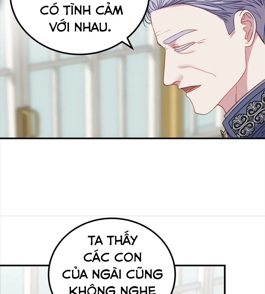 Không Bao Giờ Trở Về Gia Đình Đã Bỏ Rơi Tôi Chapter 14 - 62