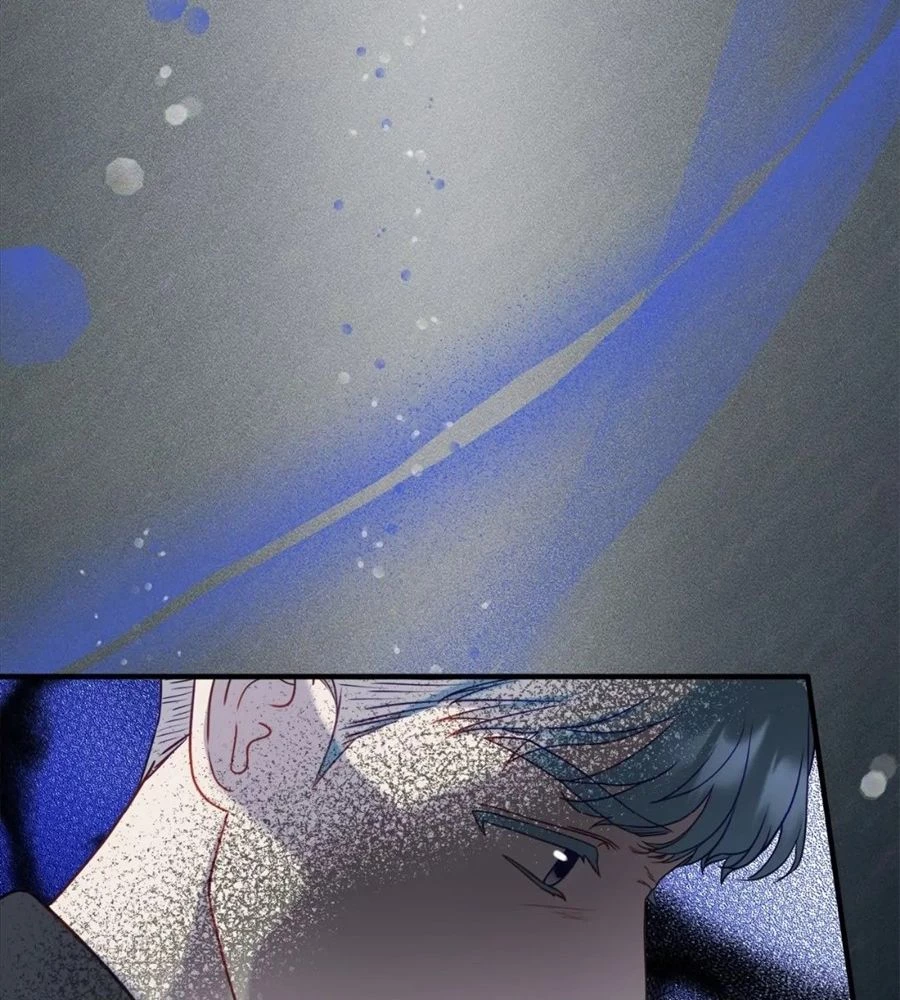 Không Bao Giờ Trở Về Gia Đình Đã Bỏ Rơi Tôi Chapter 14 - 64