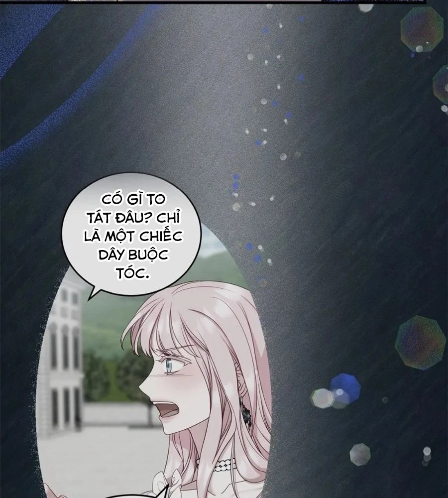 Không Bao Giờ Trở Về Gia Đình Đã Bỏ Rơi Tôi Chapter 14 - 65