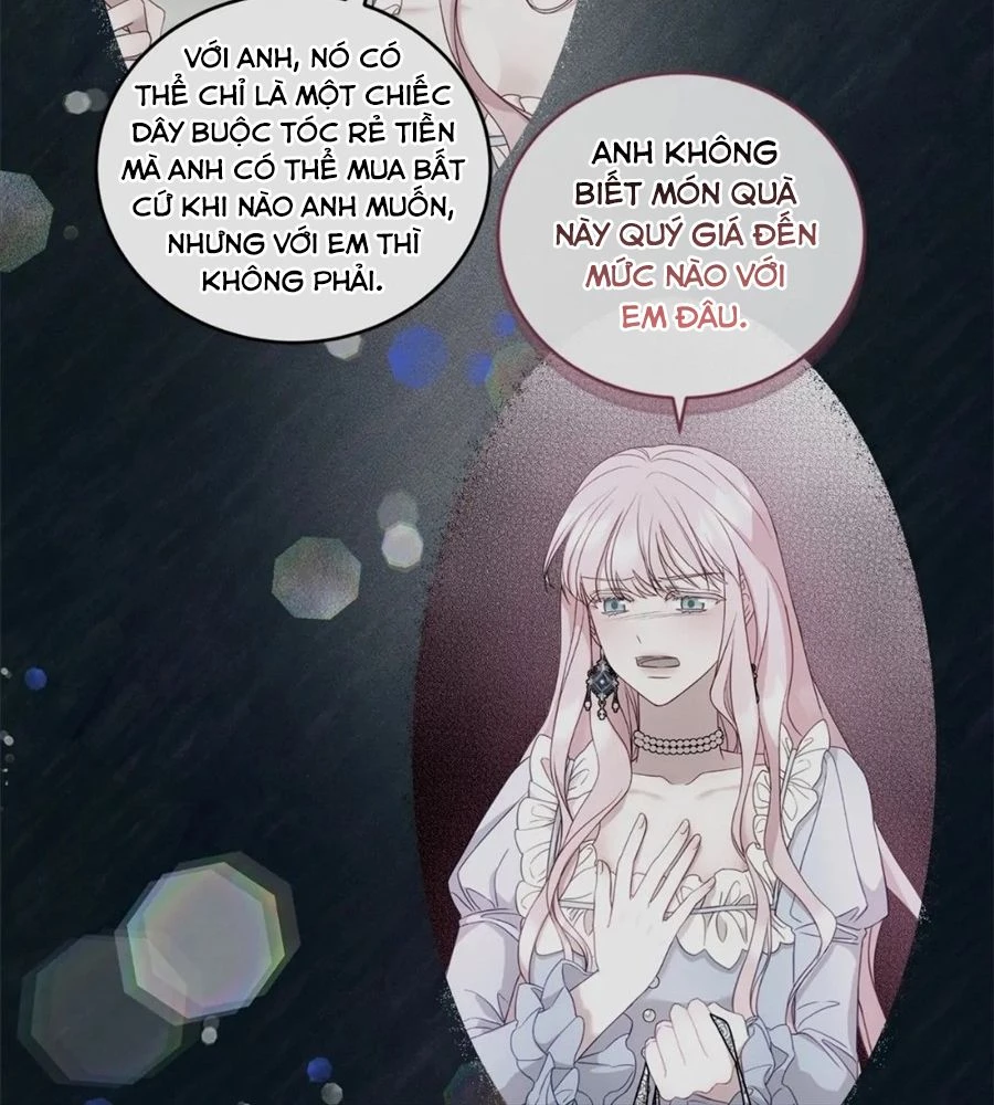 Không Bao Giờ Trở Về Gia Đình Đã Bỏ Rơi Tôi Chapter 14 - 66