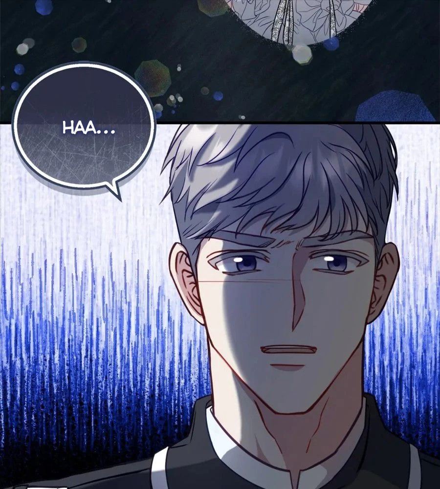 Không Bao Giờ Trở Về Gia Đình Đã Bỏ Rơi Tôi Chapter 14 - 67