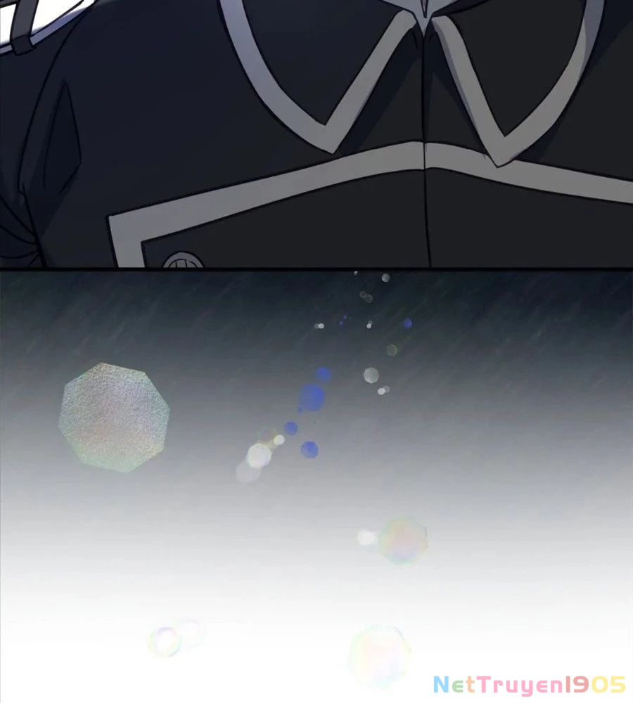 Không Bao Giờ Trở Về Gia Đình Đã Bỏ Rơi Tôi Chapter 14 - 68