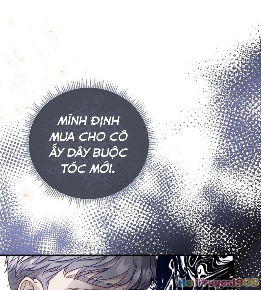 Không Bao Giờ Trở Về Gia Đình Đã Bỏ Rơi Tôi Chapter 14 - 69