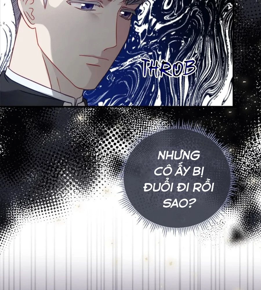 Không Bao Giờ Trở Về Gia Đình Đã Bỏ Rơi Tôi Chapter 14 - 70