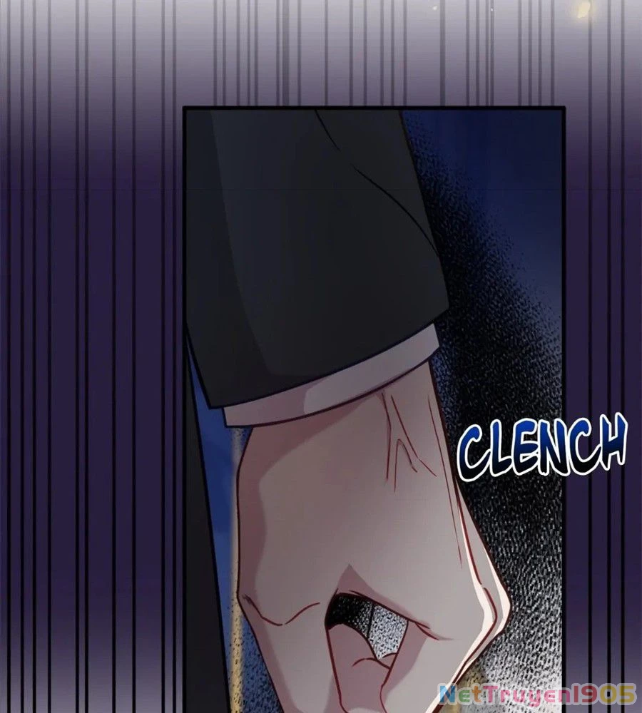 Không Bao Giờ Trở Về Gia Đình Đã Bỏ Rơi Tôi Chapter 14 - 71