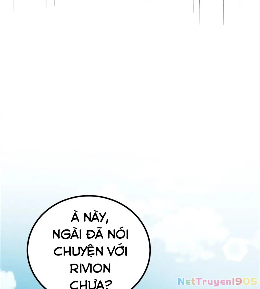 Không Bao Giờ Trở Về Gia Đình Đã Bỏ Rơi Tôi Chapter 14 - 73