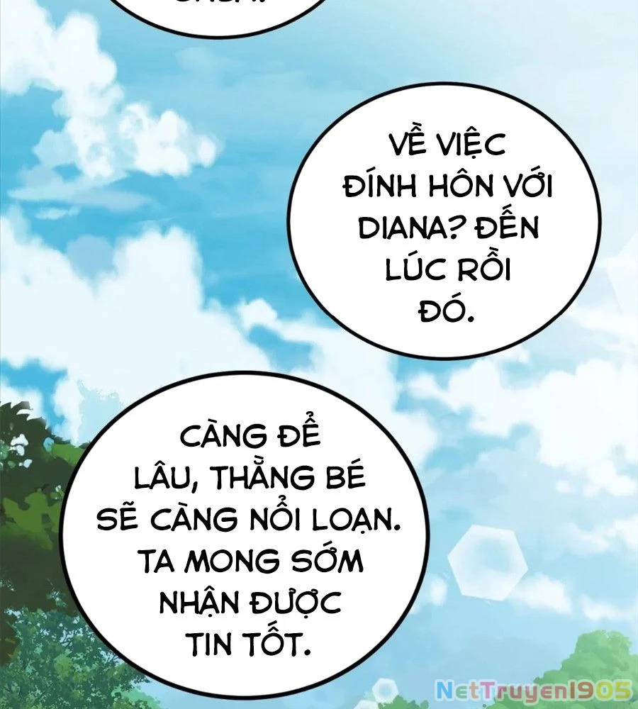 Không Bao Giờ Trở Về Gia Đình Đã Bỏ Rơi Tôi Chapter 14 - 74