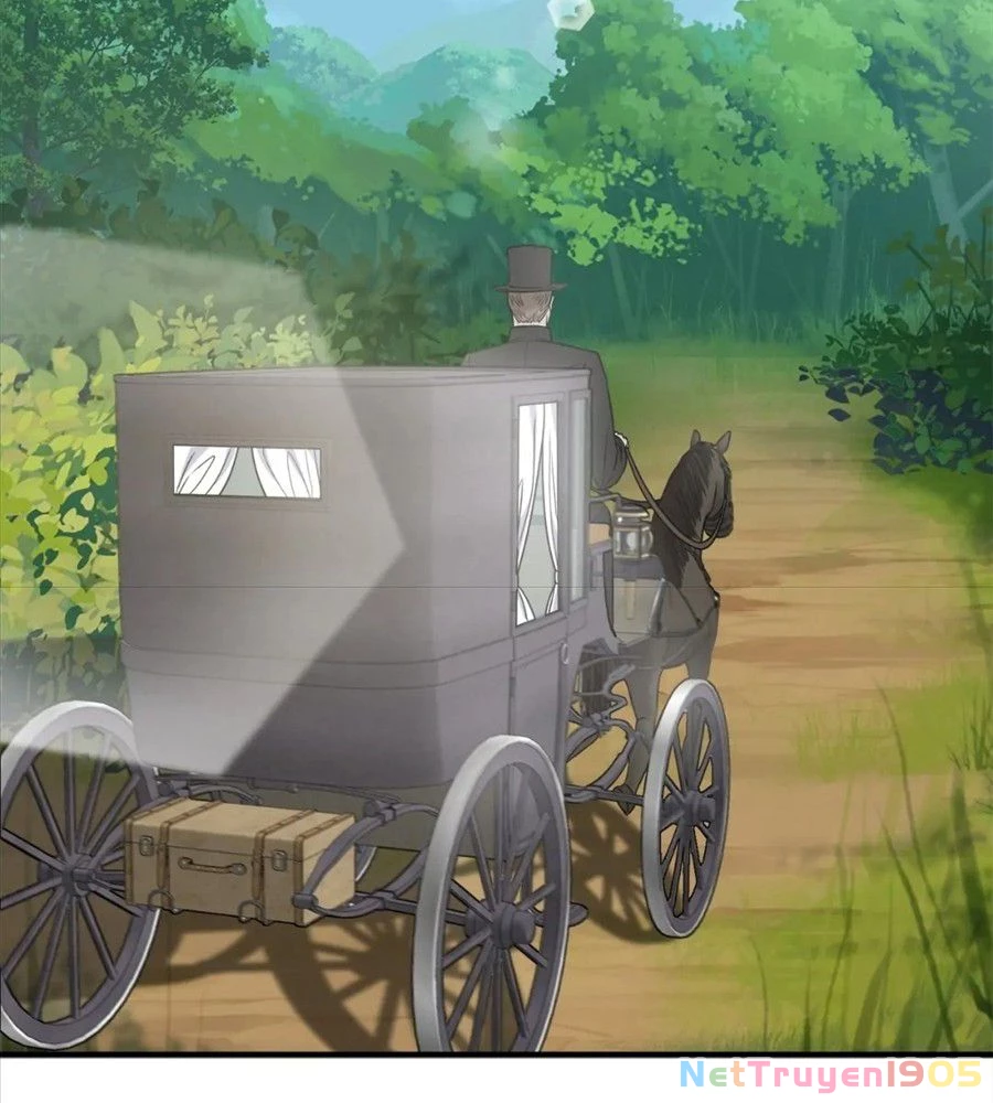 Không Bao Giờ Trở Về Gia Đình Đã Bỏ Rơi Tôi Chapter 14 - 75