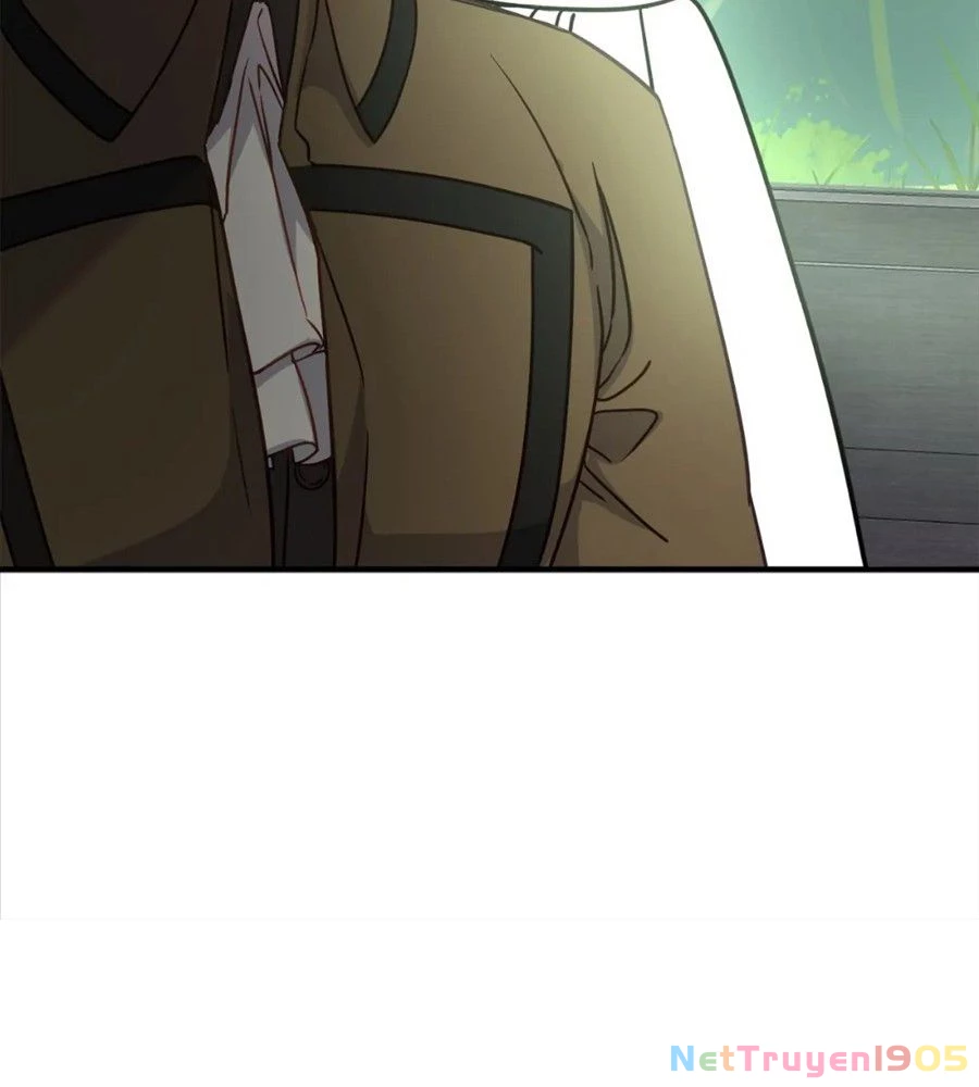 Không Bao Giờ Trở Về Gia Đình Đã Bỏ Rơi Tôi Chapter 14 - 77