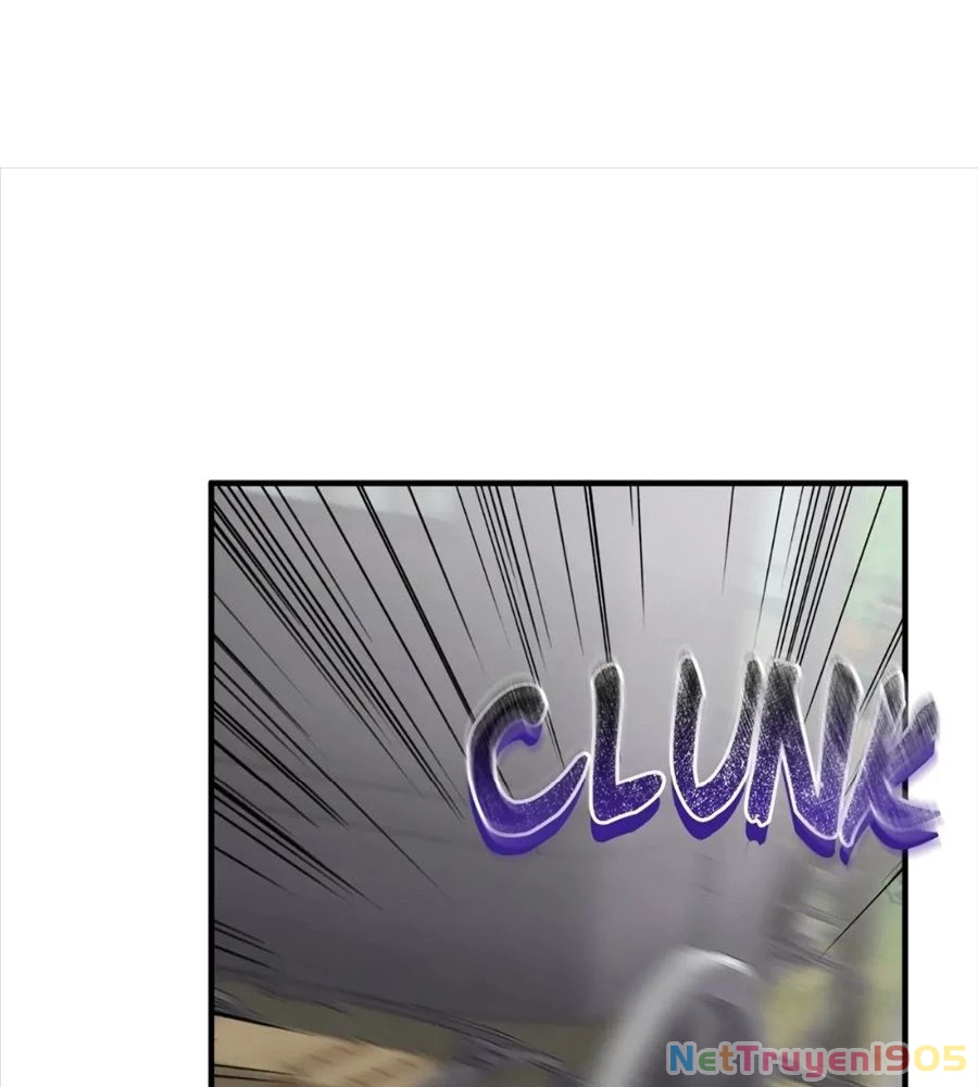 Không Bao Giờ Trở Về Gia Đình Đã Bỏ Rơi Tôi Chapter 14 - 78