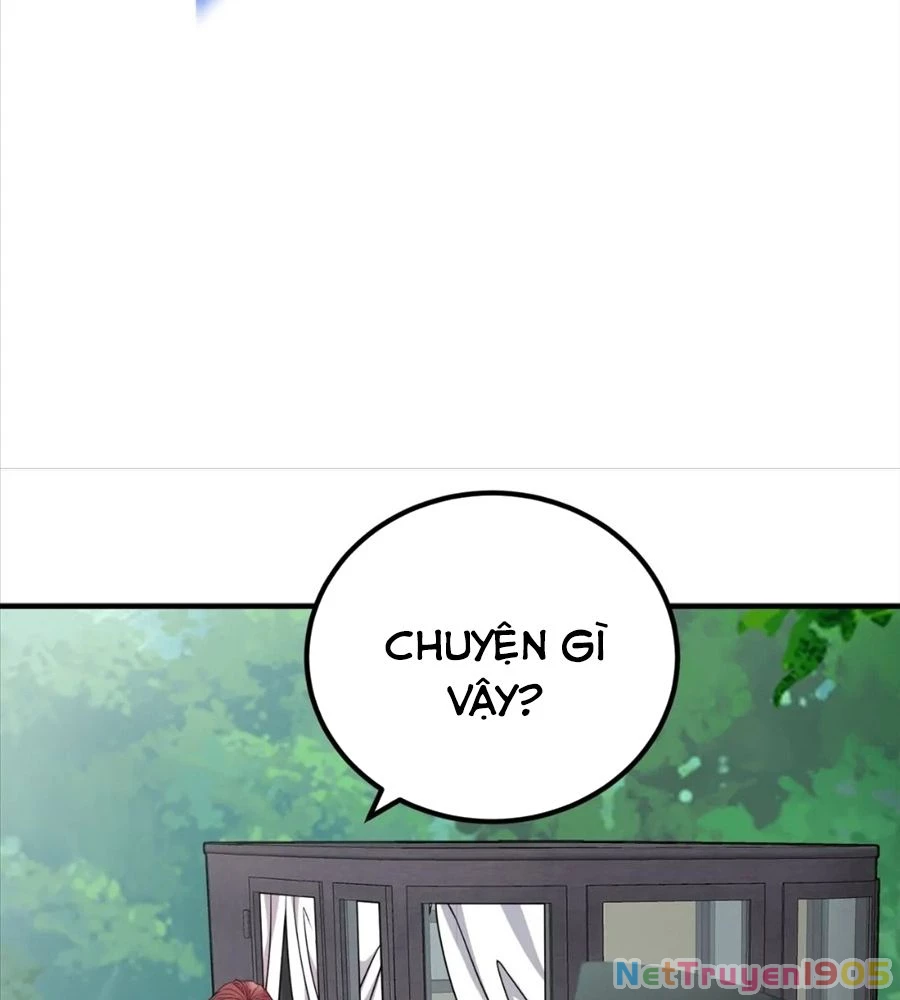 Không Bao Giờ Trở Về Gia Đình Đã Bỏ Rơi Tôi Chapter 14 - 80