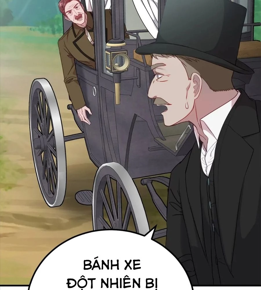 Không Bao Giờ Trở Về Gia Đình Đã Bỏ Rơi Tôi Chapter 14 - 81