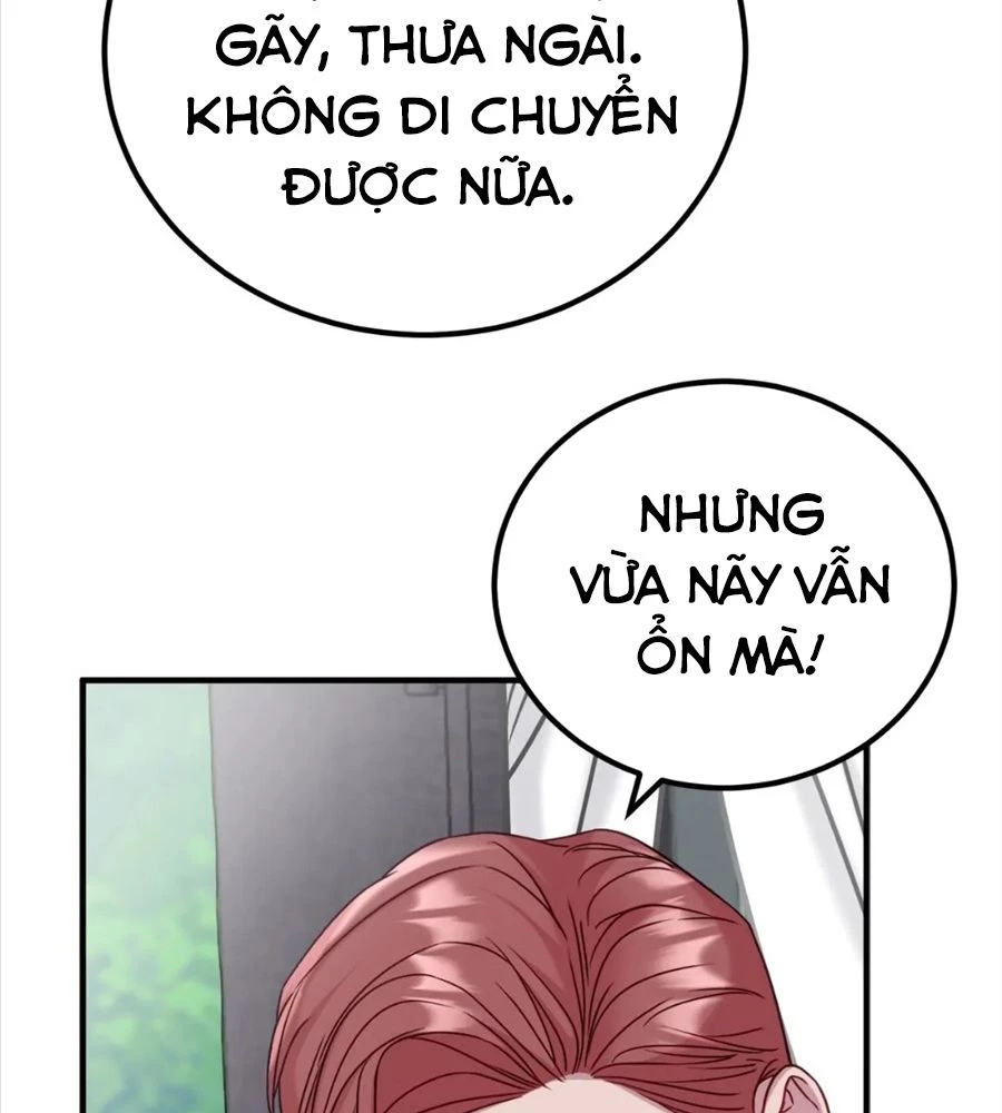 Không Bao Giờ Trở Về Gia Đình Đã Bỏ Rơi Tôi Chapter 14 - 82