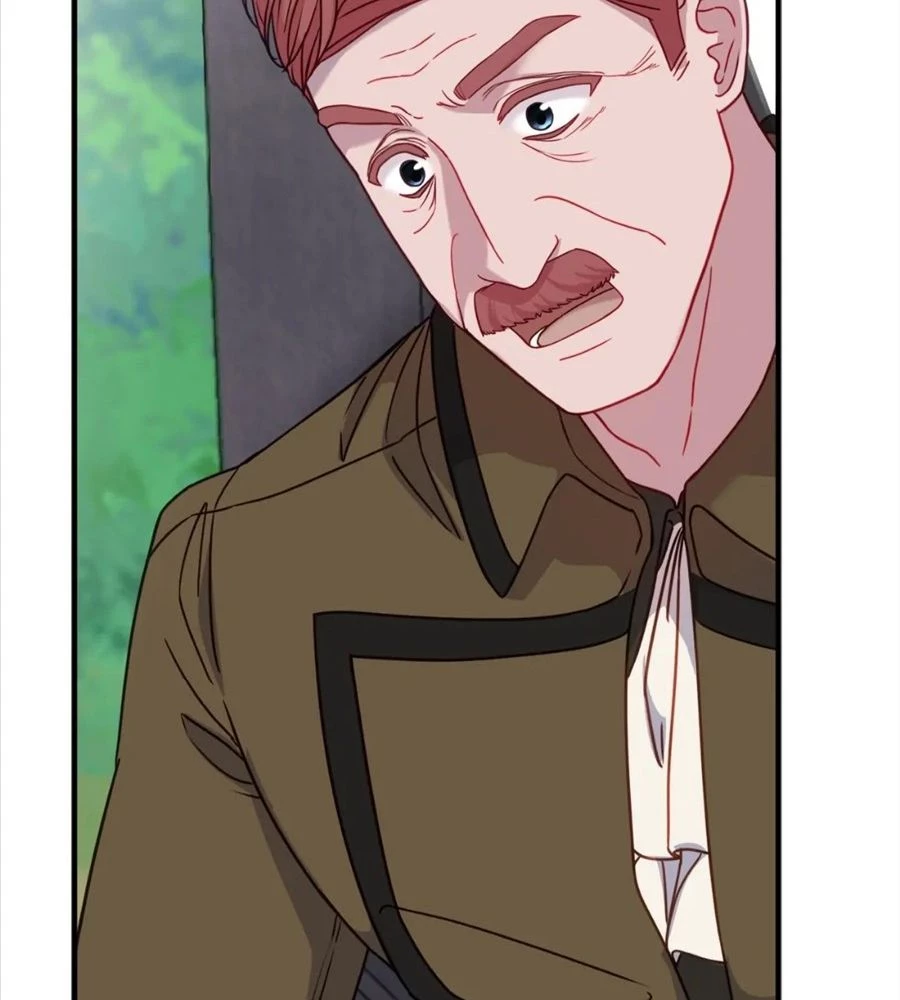 Không Bao Giờ Trở Về Gia Đình Đã Bỏ Rơi Tôi Chapter 14 - 83